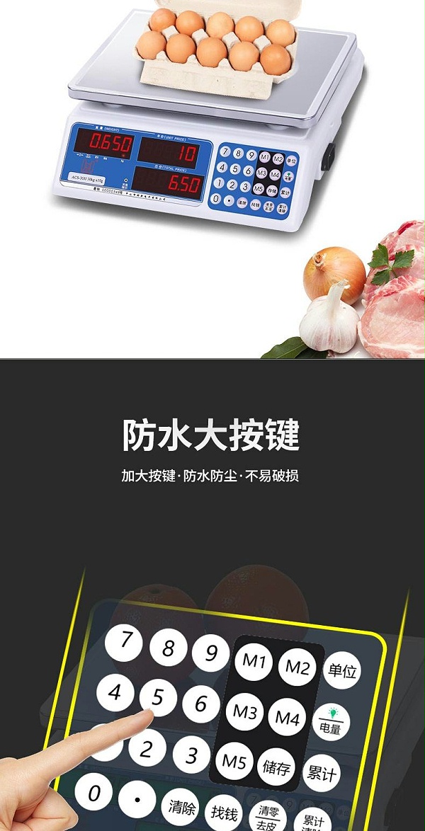 O1CN01cJWHdk1hVCeF2sykU_!!1707384282