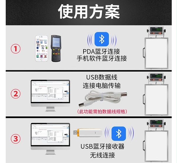 微信截图_20230907170933