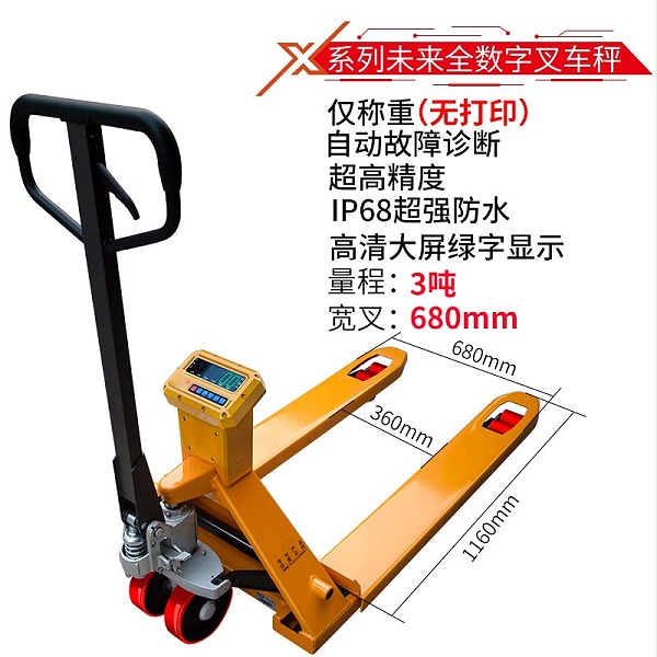 5ffbc1f004baf1
