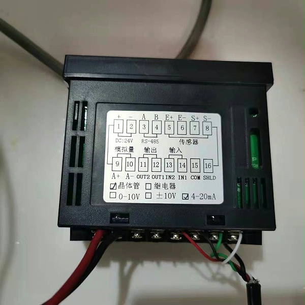 304aedd8bbc3b0bf936acad49ae9a70