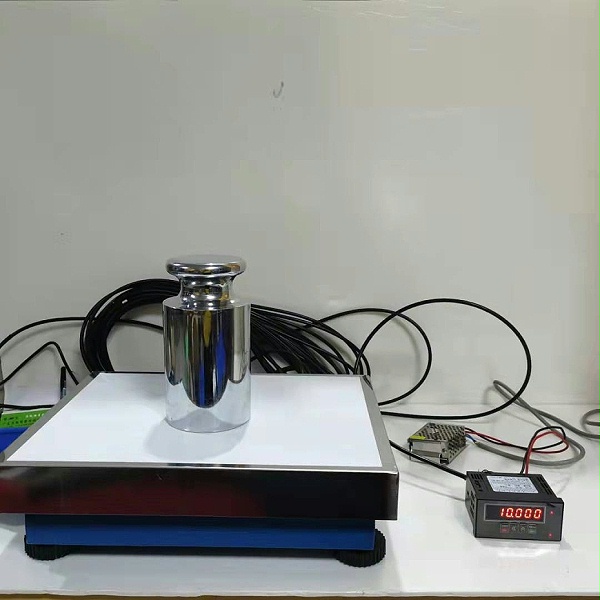 957780760d220cf42d94d07fcedf54f