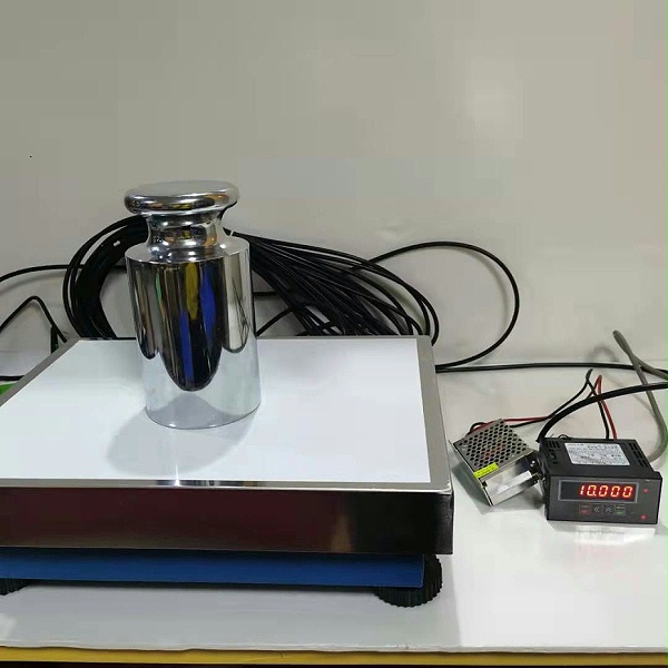 ea04bf4b54f8b00c0b2e38563d81216