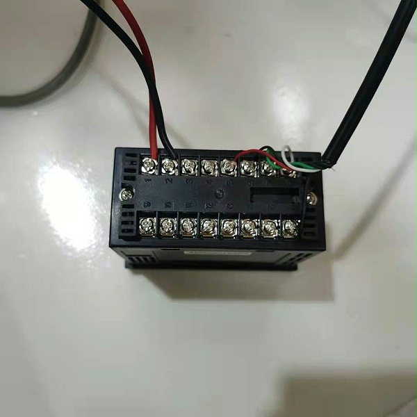 20dfe7ce8b92b0d1c8d3d103375d41f