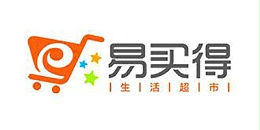巨衡合作品牌-易买得