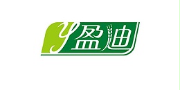巨衡合作品牌-盈迪