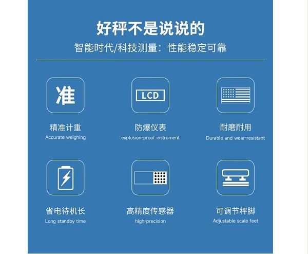 微信截图_20240523140756