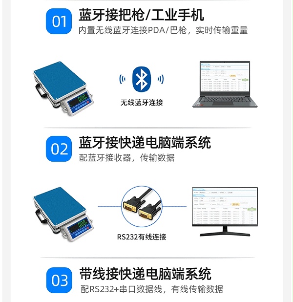 微信截图_20240225185101