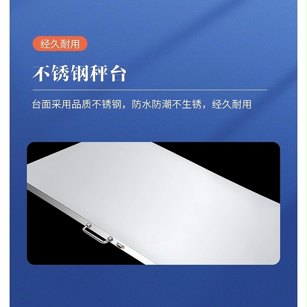 微信截图_20240225200717