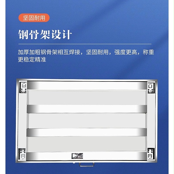 微信截图_20240225200826