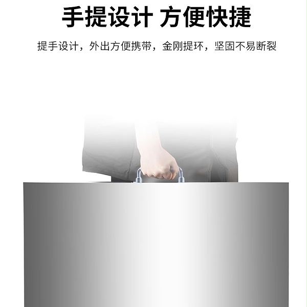 微信截图_20240225201033