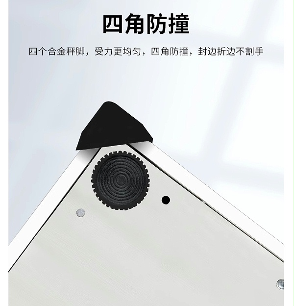 微信截图_20240225201109