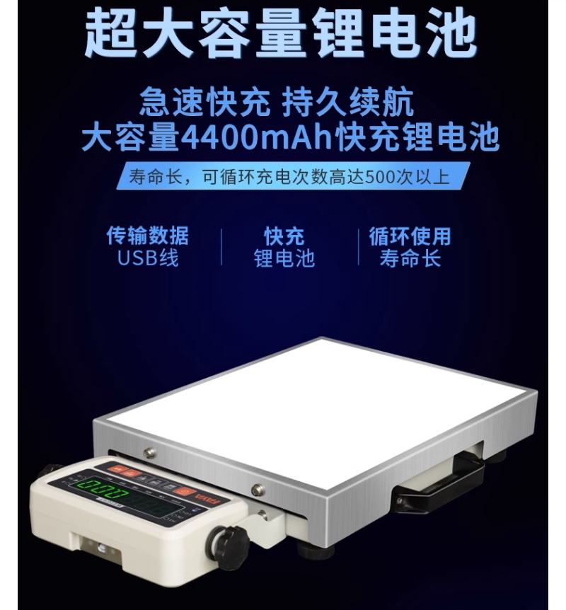 微信截图_20230907171431