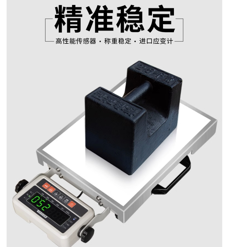 微信截图_20230907171650