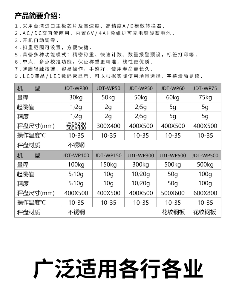 标签打印秤_05