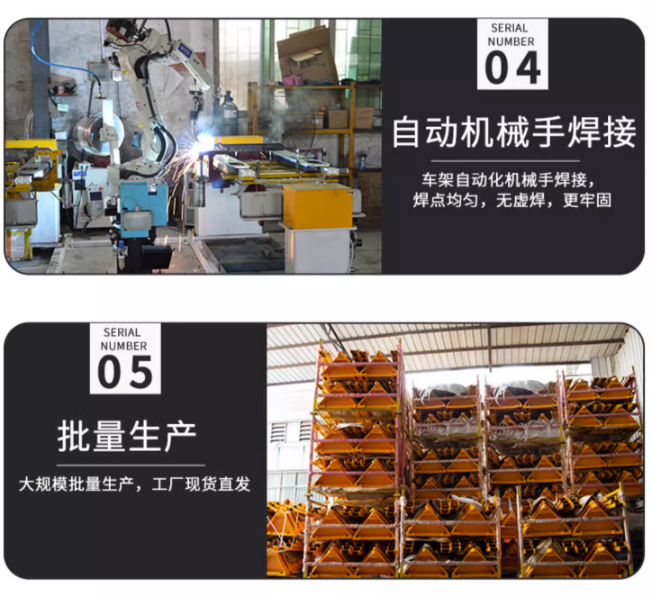 微信截图_20230628203009