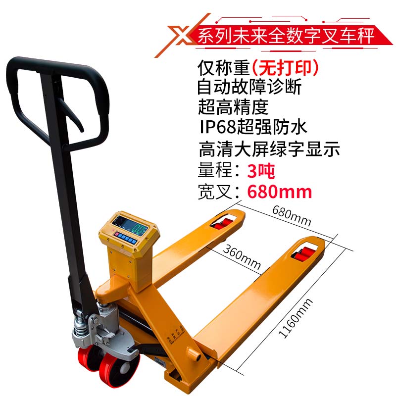 5ffbc1f004baf1