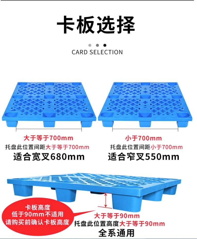 微信截图_20230628201941
