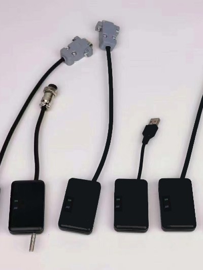 串口成对蓝牙不再影响周边USB端口