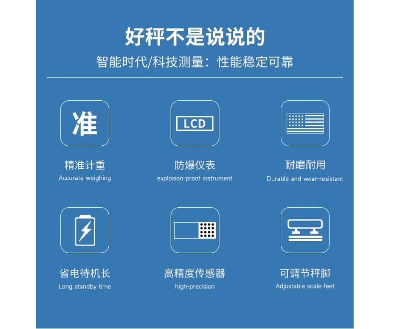 微信截图_20240523140756